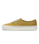 VN000CW2BL2　MTE Authentic Reissue 44　SALT WASH HA　681516-0001