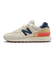 U574LGNV　U574LGNV(D)　SAND BEIGE(NV)　683244-0001