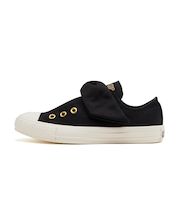 31312560　AS RIBBONSTRAP OX　BLACK　683415-0001