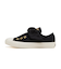 31312560　AS RIBBONSTRAP OX　BLACK　683415-0001