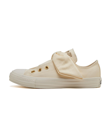 31312561　AS RIBBONSTRAP OX　OFF WHITE　683416-0001