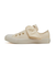 31312561　AS RIBBONSTRAP OX　OFF WHITE　683416-0001