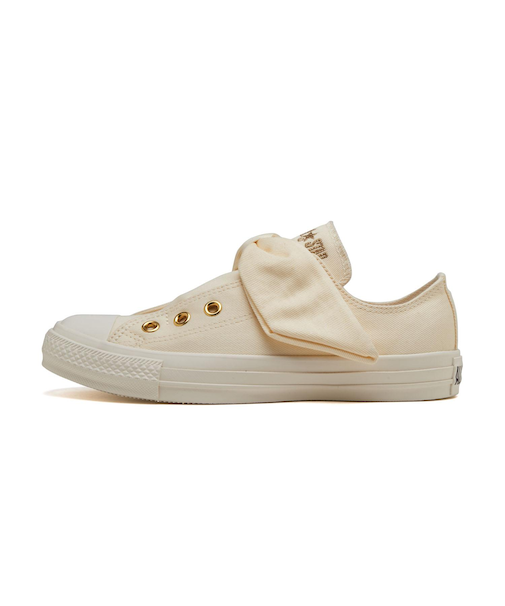 31312561　AS RIBBONSTRAP OX　OFF WHITE　683416-0001