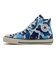 31312611　AS US 83CAMO CL HI　BLUE　683424-0001