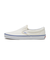 VN000CT5BPN　CLASSIC SLIP-ON　*CANVAS MARSHMA　677814-0001