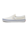 VN000CT5BPN　CLASSIC SLIP-ON　*CANVAS MARSHMA　677814-0001