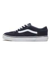 VN0A4BTTBNY　UA Rowley Classic　BLUE NIGHTS/WHI　681478-0001