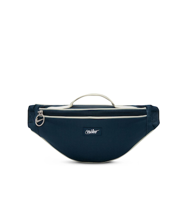 DR6266　U SMALL WSTPCK RETRO　478ARMRNV/WHT　665210-0006