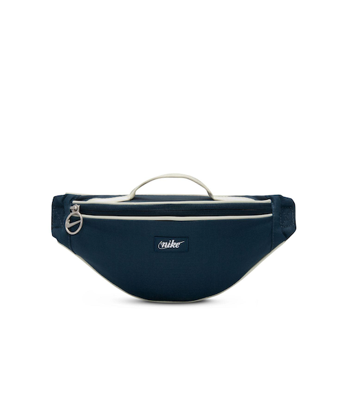 DR6266　U SMALL WSTPCK RETRO　478ARMRNV/WHT　665210-0006