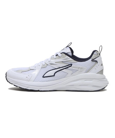 401225　HYPNOTIC 2K　*01WHT/G.GRAY　681825-0001