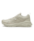 401226　HYPNOTIC CL　*02DESERT DUST　681826-0001