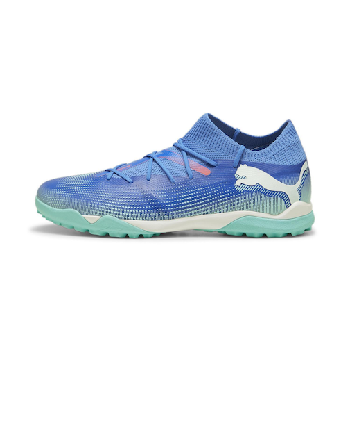 107937　FUTURE 7 MATCH TT　01BLUEMAZING　685390-0001