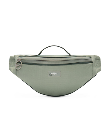 DR6266　U SMALL WSTPCK RETRO　370JDHRZN/SMTW　665210-0005