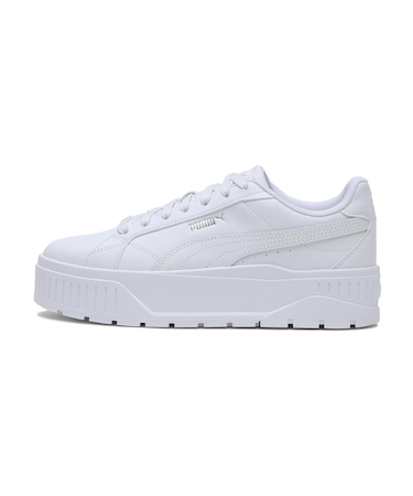 401202　KARMEN 2　*01WHT　681822-0001