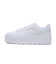 401202　KARMEN 2　*01WHT　681822-0001