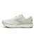 BRM 4183　GHOST16　W　682225-0002