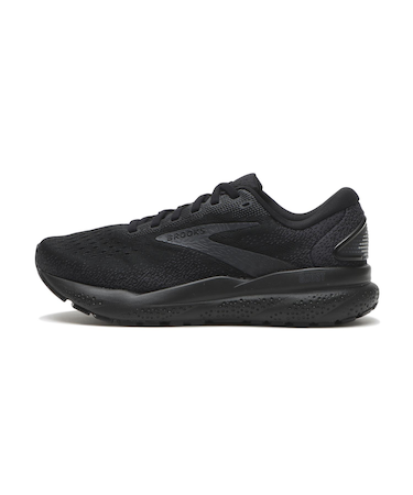 BRW 4073　W GHOST16WIDE　BLK　682230-0001