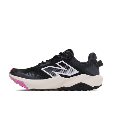 WTNTRLP6　WTNTRLP6(2E)　BLACK(LP6)　683237-0001