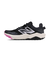WTNTRLP6　WTNTRLP6(2E)　BLACK(LP6)　683237-0001