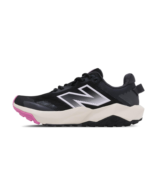 WTNTRLP6　WTNTRLP6(2E)　BLACK(LP6)　683237-0001