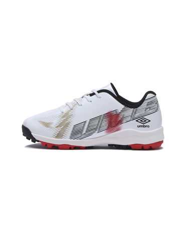 UF4FCST8J　ﾊｼﾞﾒﾃｻｯｶｰｼｭｰｽﾞﾋﾓ NEO　WHRD　683775-0001