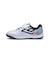 UF4FCST5J　ACCERATOR SB JR WIDE　WHBK　683776-0001