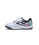 UF4FCST5J　ACCERATOR SB JR WIDE　WHBK　683776-0001