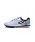 UF4FCSB2J　ACCERATOR RB JR WD HG　WHBK　683777-0001