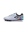 UF4FCSB2J　ACCERATOR RB JR WD HG　WHBK　683777-0001