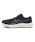 1011B876.001　HYPER SPEED 4　BLACK/GREY　684465-0001