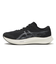1011B876.001　HYPER SPEED 4　BLACK/GREY　684465-0001