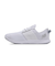 WXNRGTL3　WXNRGTL3(D)　WHITE(TL3)　677945-0001