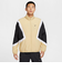 FZ0249　M WVN ICON JKT STRTFV　783TEAMGD/BLK　683969-0003