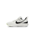 KDX7614　17-22(H) STAR RUNNER 4 NN (PS)　102SMTWHT/BLK　667682-0007