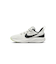 KDX7614　17-22(H) STAR RUNNER 4 NN (PS)　102SMTWHT/BLK　667682-0007