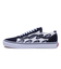 V36CF RCG　OLD SKOOL　WHITE/NAVY　680735-0001