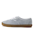 VN000D04689　Authentic Lowpro　DENIM BABY BLUE　681492-0001
