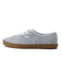 VN000D04689　Authentic Lowpro　DENIM BABY BLUE　681492-0001