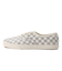 VN000D047VF　Authentic Lowpro　EMBROIDERED CHE　681493-0001