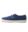 VN000D04NVY　Authentic Lowpro　DENIM NAVY　681872-0001