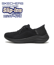 149710　ULTRA FLEX 3.0-BRILLIANT PATH　*BBK　679512-0010