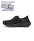 149710　ULTRA FLEX 3.0-BRILLIANT PATH　*BBK　679512-0010