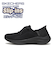 149710　ULTRA FLEX 3.0-BRILLIANT PATH　*BBK　679512-0010