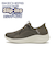 149710　ULTRA FLEX 3.0-BRILLIANT PATH　*OLV　679512-0012