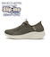 149710　ULTRA FLEX 3.0-BRILLIANT PATH　*OLV　679512-0012