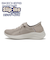 149710　ULTRA FLEX 3.0-BRILLIANT PATH　*TPE　679512-0013