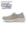 149710　ULTRA FLEX 3.0-BRILLIANT PATH　*TPE　679512-0013