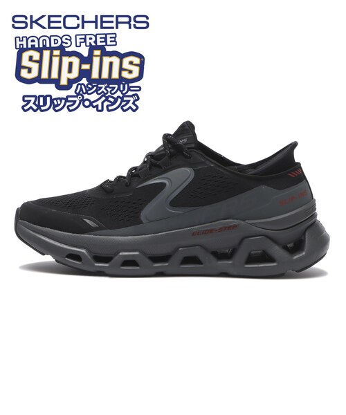 232921 GLIDE-STEP ALTUS BKCC 685314-0001｜エービーシー・マートの