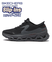 232921　GLIDE-STEP ALTUS　BKCC　685314-0001