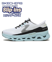 232921　GLIDE-STEP ALTUS　WBL　685314-0003